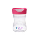 b.box Training Cup 240ml-2