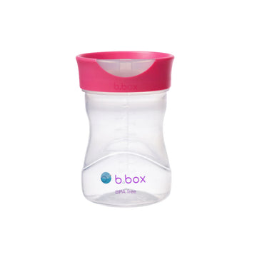 b.box Training Cup 240ml - 0