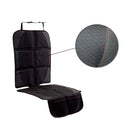 BabyDream Anti-slip Infant Car seat protector (Waterproof)