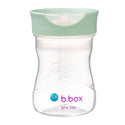 b.box Training Cup 240ml