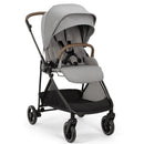 Nuna IXXA Next w/ad&rc Stroller-14