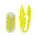 Combi Baby Food Cutter Cut Noodle-3