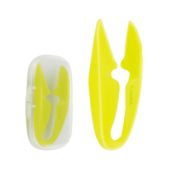 Combi Baby Food Cutter Cut Noodle