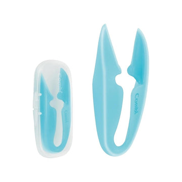 Combi Baby Food Cutter Cut Noodle