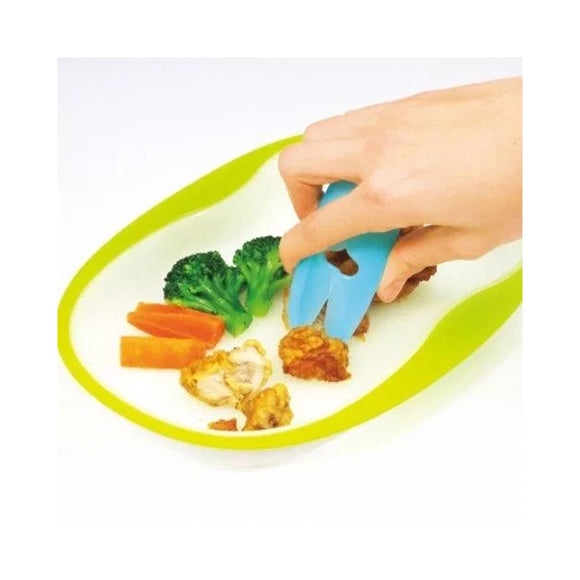 Combi Baby Food Cutter Cut Noodle