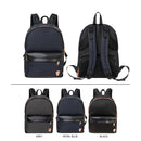 Princeton Goldiva Series Diaper Bag-9