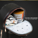 Princeton Goldiva Series Diaper Bag-3