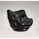 Joie Signature i-Harbour Car Seat (1-Year Warranty)-5