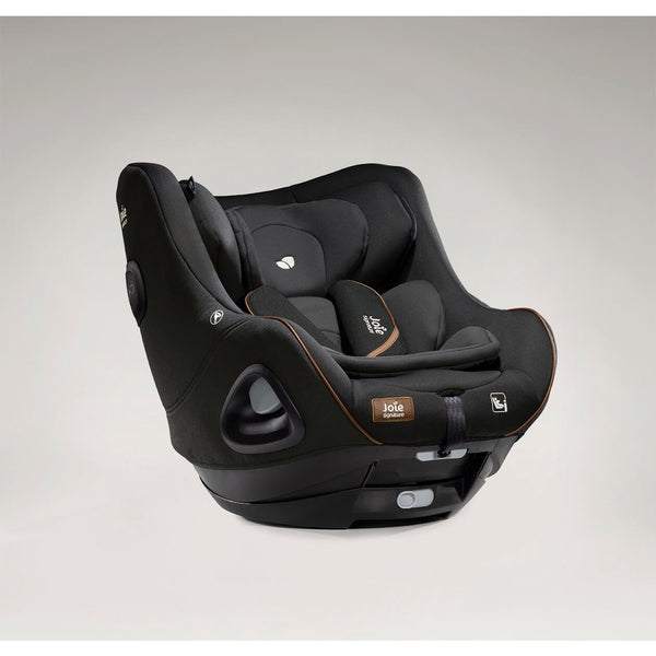 Joie Signature i-Harbour Car Seat (1-Year Warranty)