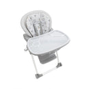 Joie Mimzy Recline High Chair (1-Year Warranty)-7