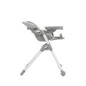 Joie Mimzy Recline High Chair (1-Year Warranty)