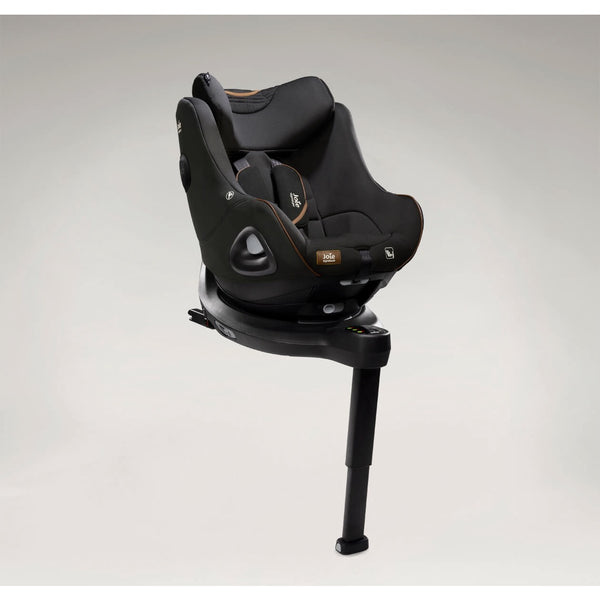 Joie Signature i-Harbour Car Seat (1-Year Warranty)