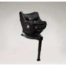 Joie Signature i-Harbour Car Seat (1-Year Warranty)-3