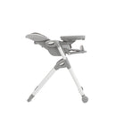 Joie Mimzy Recline High Chair (1-Year Warranty)-5