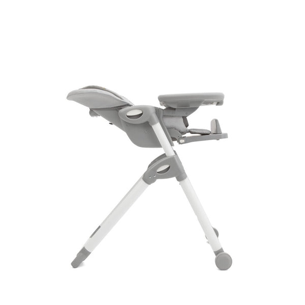 Joie Mimzy Recline High Chair (1-Year Warranty)