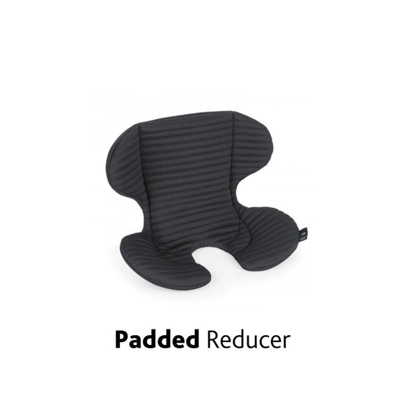 Chicco Unico Plus Air 360 Spin IsoFix Baby Car Seat