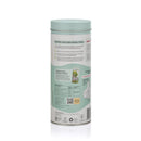 Pigeon SofTouch™ Nursing Bottle - Biomass-PP (PPSU) 160ml Limited Edition-3