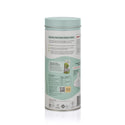 Pigeon SofTouch™ Nursing Bottle - Biomass-PP (PPSU) 160ml Limited Edition