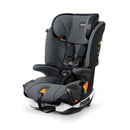 Chicco MyFit Harness + Booster Car Seat-1