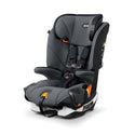 Chicco MyFit Harness + Booster Car Seat