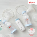 Pigeon GoMini™ Plus Electric Double Breast Pump-5