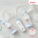 Pigeon GoMini™ Plus Electric Double Breast Pump (Promo)