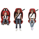 Chicco Gro-Up 123 Car Seat-3