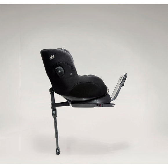 Joie Signature i-Prodigi Car Seat (1-Year Warranty)