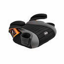 Chicco GoFit Backless Booster Car Seat-6