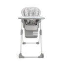 Joie Mimzy Recline High Chair (1-Year Warranty)-3