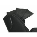 Chicco Seat3Fit i-Size Air Zip & Wash Car Seat-3