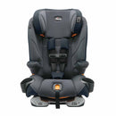 Chicco MyFit Harness + Booster Car Seat-7