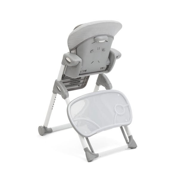 Joie Mimzy Recline High Chair (1-Year Warranty)