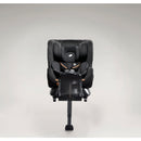 Joie Signature i-Prodigi Car Seat (1-Year Warranty)-3
