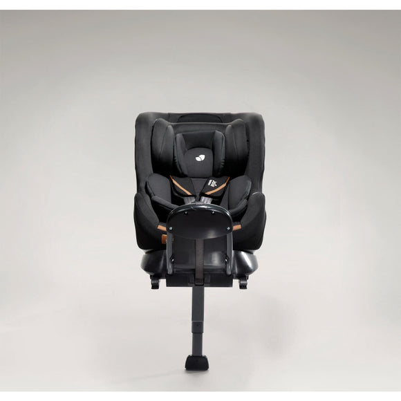 Joie Signature i-Prodigi Car Seat (1-Year Warranty)