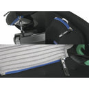 Chicco Seat3Fit i-Size Air Zip & Wash Car Seat-8