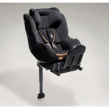 Joie Signature i-Prodigi Car Seat (1-Year Warranty) - 0