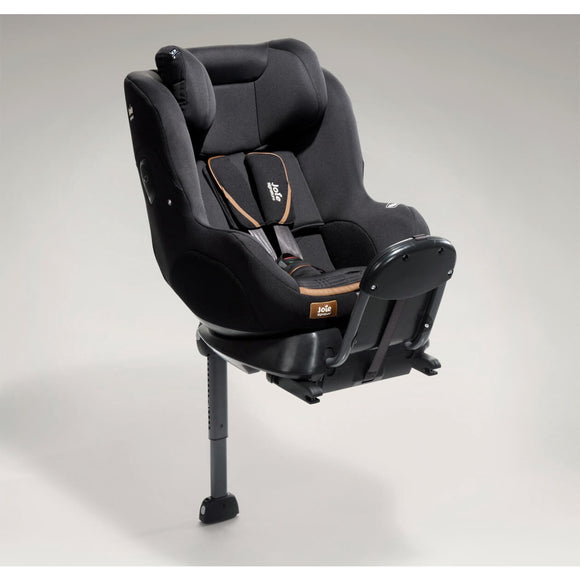 Joie Signature i-Prodigi Car Seat (1-Year Warranty)