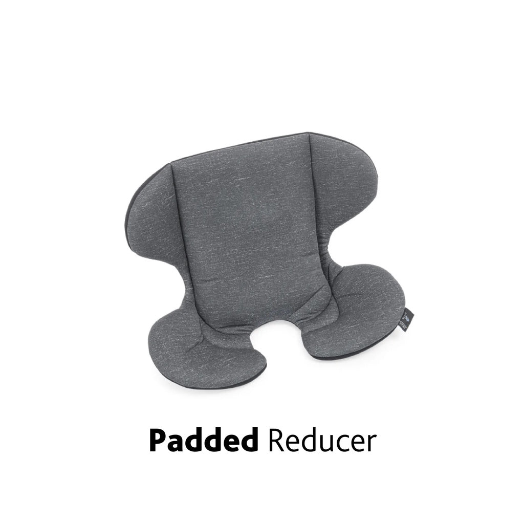 Chicco Unico Plus 360 Spin IsoFix Baby Car Seat