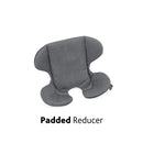 Chicco Unico Plus 360 Spin IsoFix Baby Car Seat-10