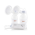 Pigeon GoMini™ Plus Electric Double Breast Pump (Promo)