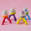 b.box Silicone Fresh Food Feeder-6