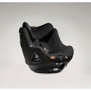 Joie Signature i-Harbour Car Seat (1-Year Warranty)-7