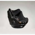 Joie Signature i-Harbour Car Seat (1-Year Warranty)