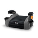 Chicco GoFit Backless Booster Car Seat-1