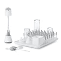 OXO Tot Bottle & Cup Cleaning Set