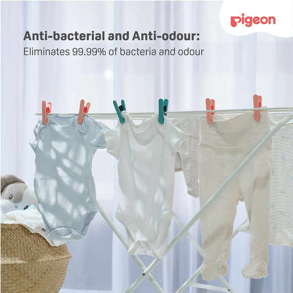 Pigeon Baby Fabric Softener (430ml)