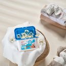 Pigeon Baby Laundry Capsule (42pcs)-6
