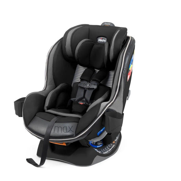 Nextfit Roving Pointer Chicco NextFit Zip Max Car Seat | Baby Kingdom Pte Ltd