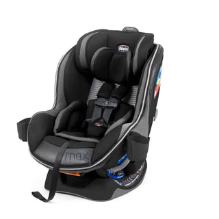 Buy q-collection Chicco NextFit Zip Max Car Seat